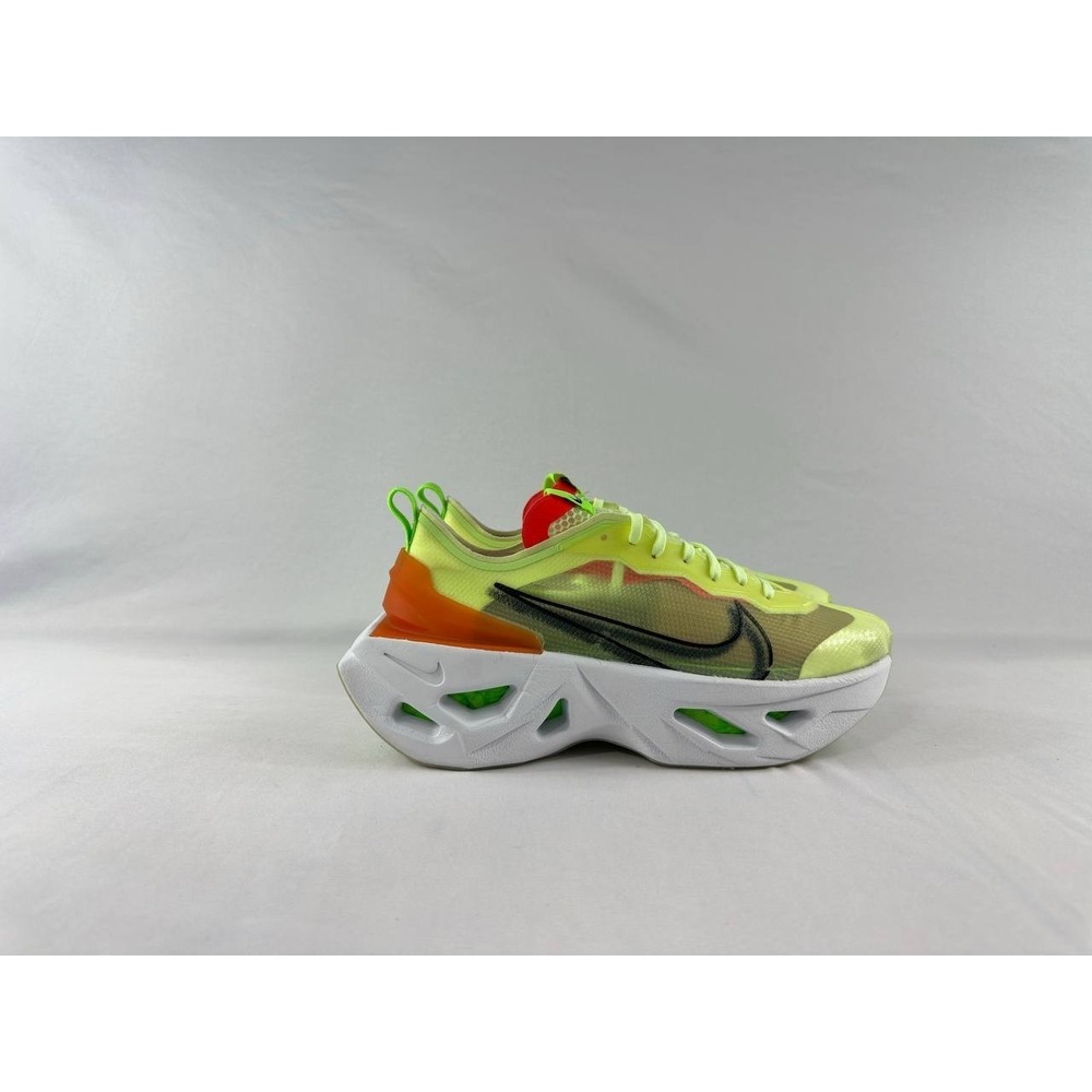 Nike ZoomX Vista Grind 'Barley Volt' BQ4800-700 Women's Size 10